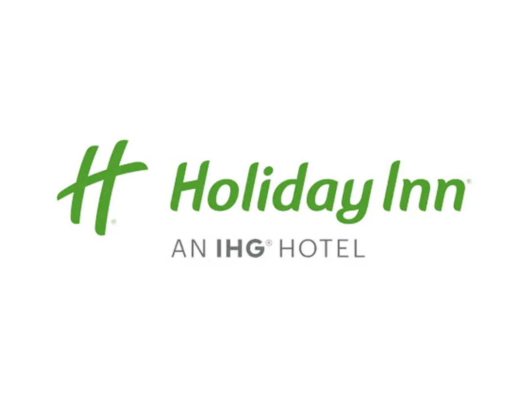 Holiday Inn Discount