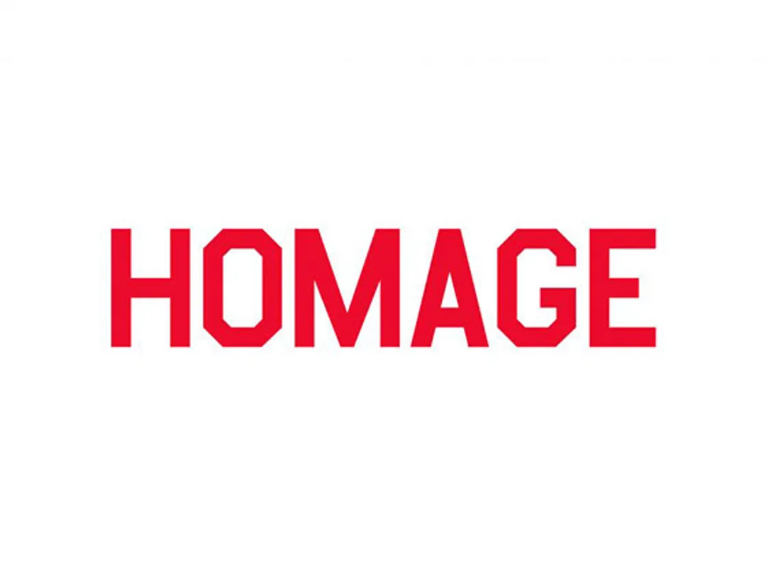 Homage Discount