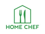 Home Chef Promo Code