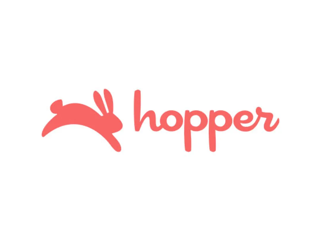 Hopper Discount