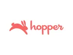 Hopper Promo Code