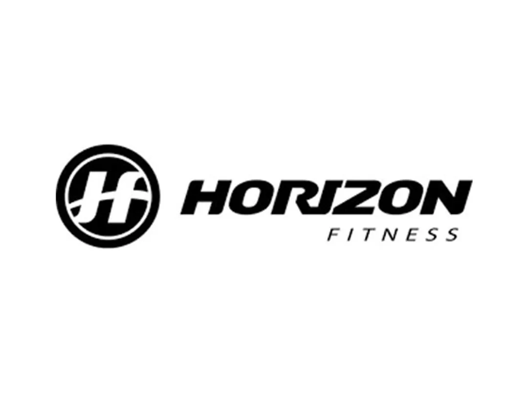 Horizon Fitness Discount