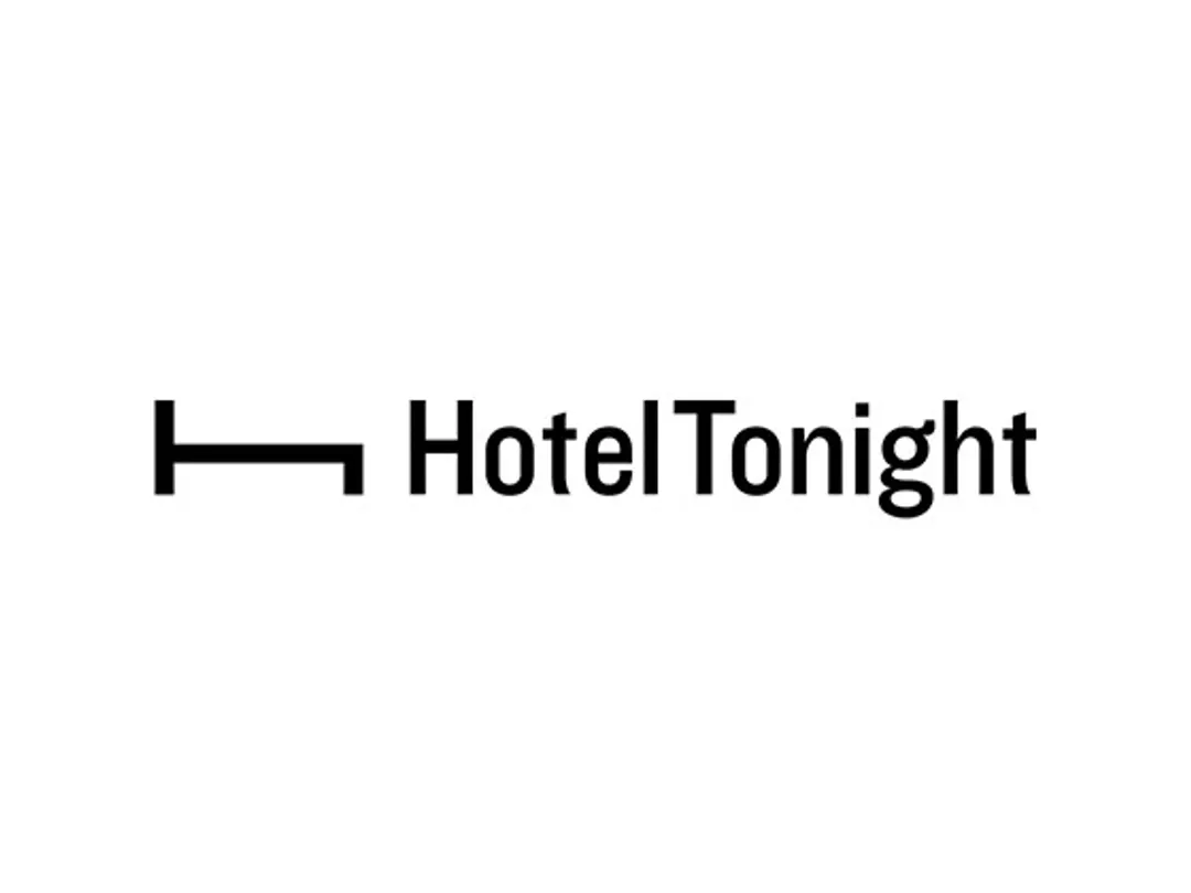 Hotel Tonight Discount