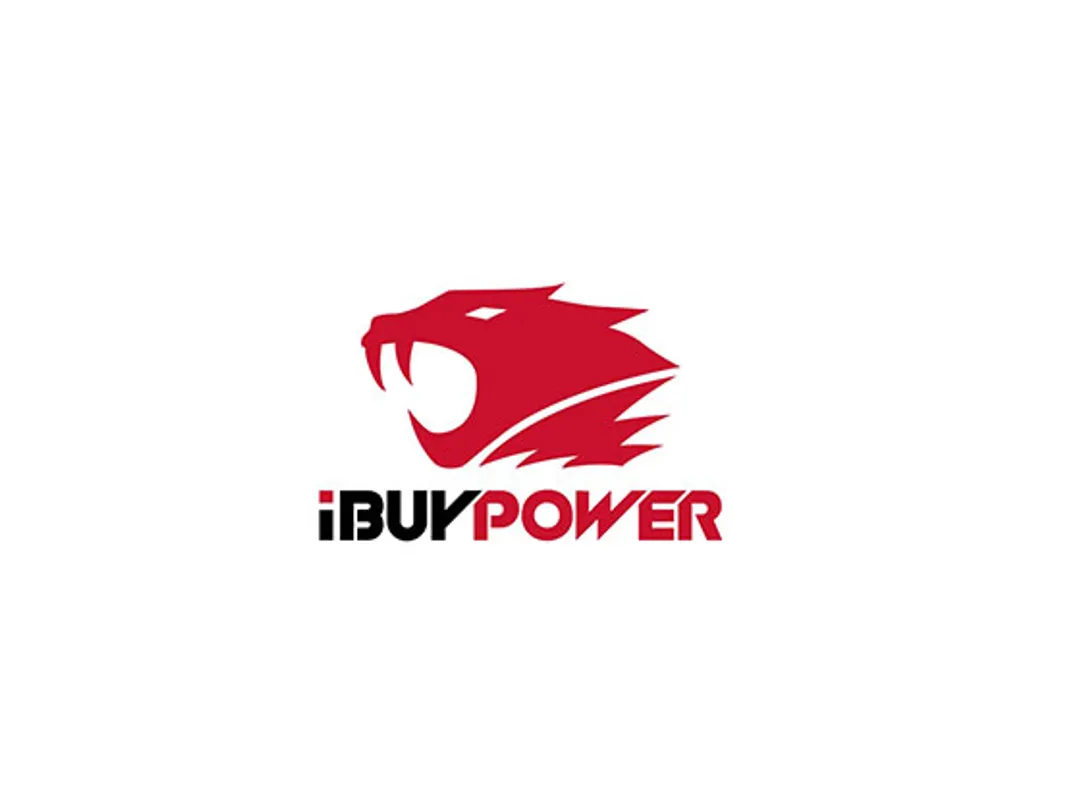 iBuyPower Discount