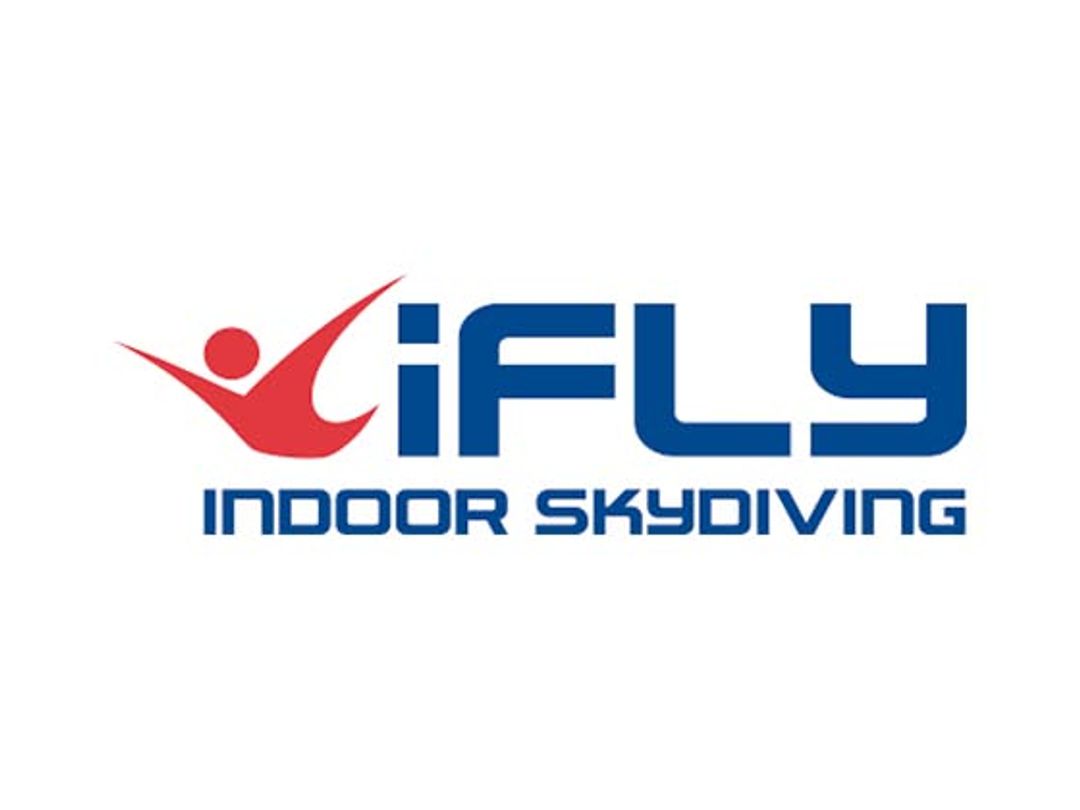 iFly Promo Code & Coupons → 20 Off + 20 Sale → August 2022