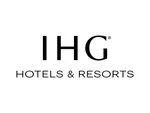 IHG Hotels & Resorts Promo Code