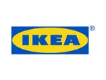 Ikea Promo Code