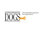 In The Company of Dogs Promo Code