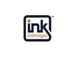 InkCartridges.com Promo Code