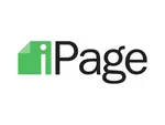 iPage Promo Code