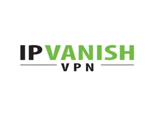 IPVanish Coupon