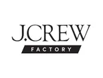 J.Crew Factory Promo Code