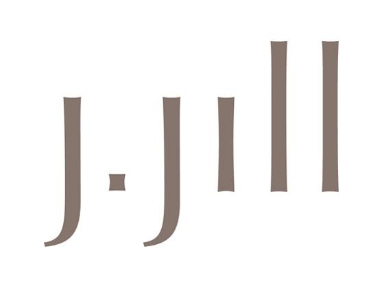 J Jill Discount Code