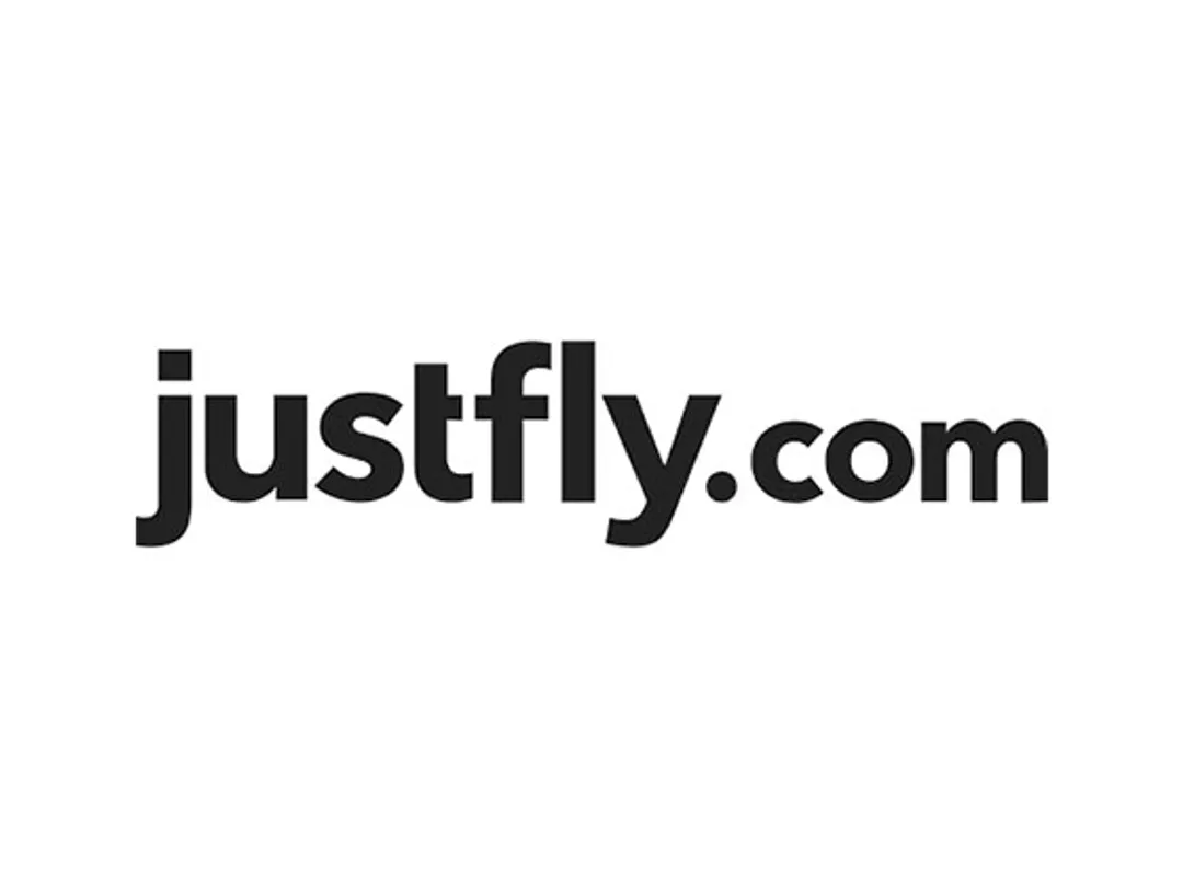 Justfly Discount