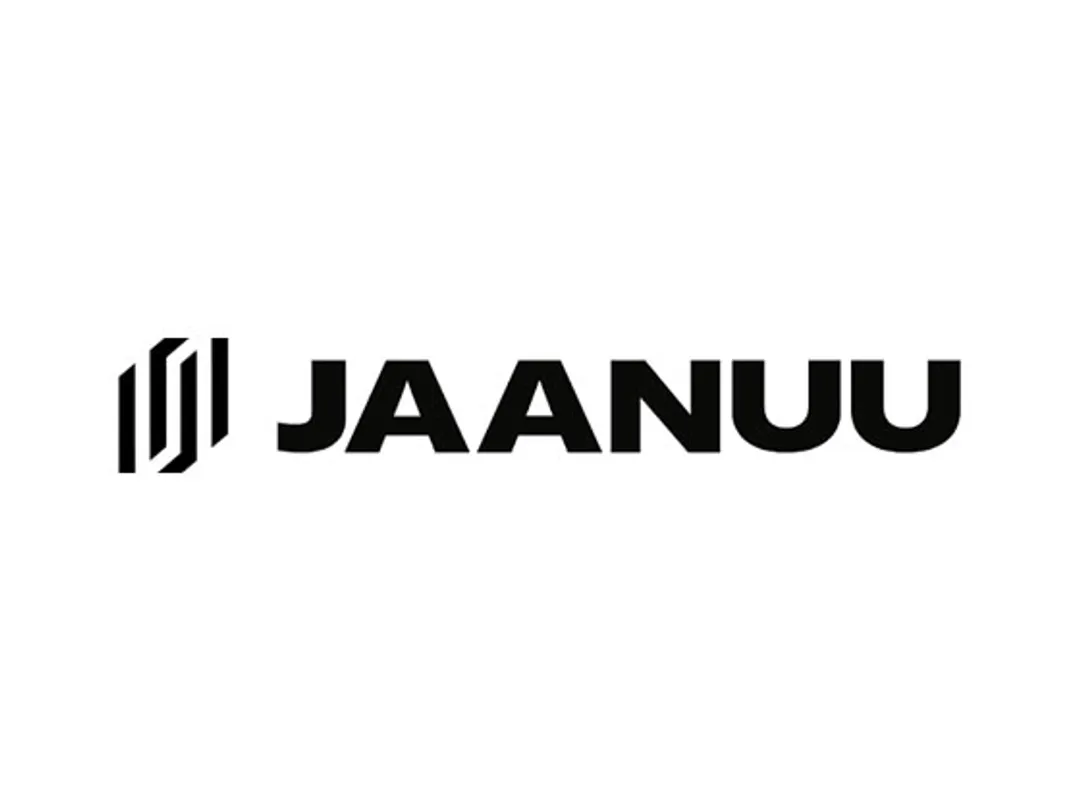 Jaanuu Discount