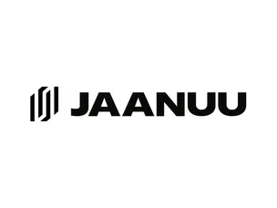 Jaanuu Coupon