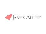 James Allen Promo Code