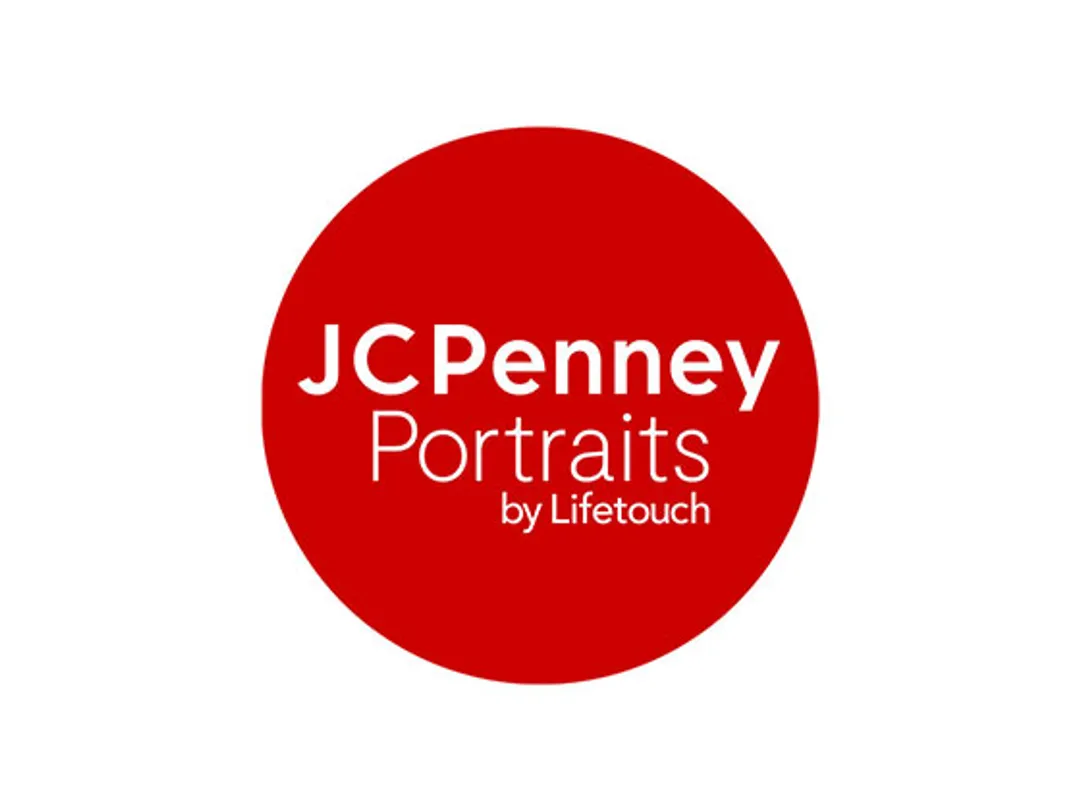 JCPenney Portraits Discount