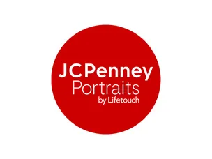 JCPenney Portraits Coupon