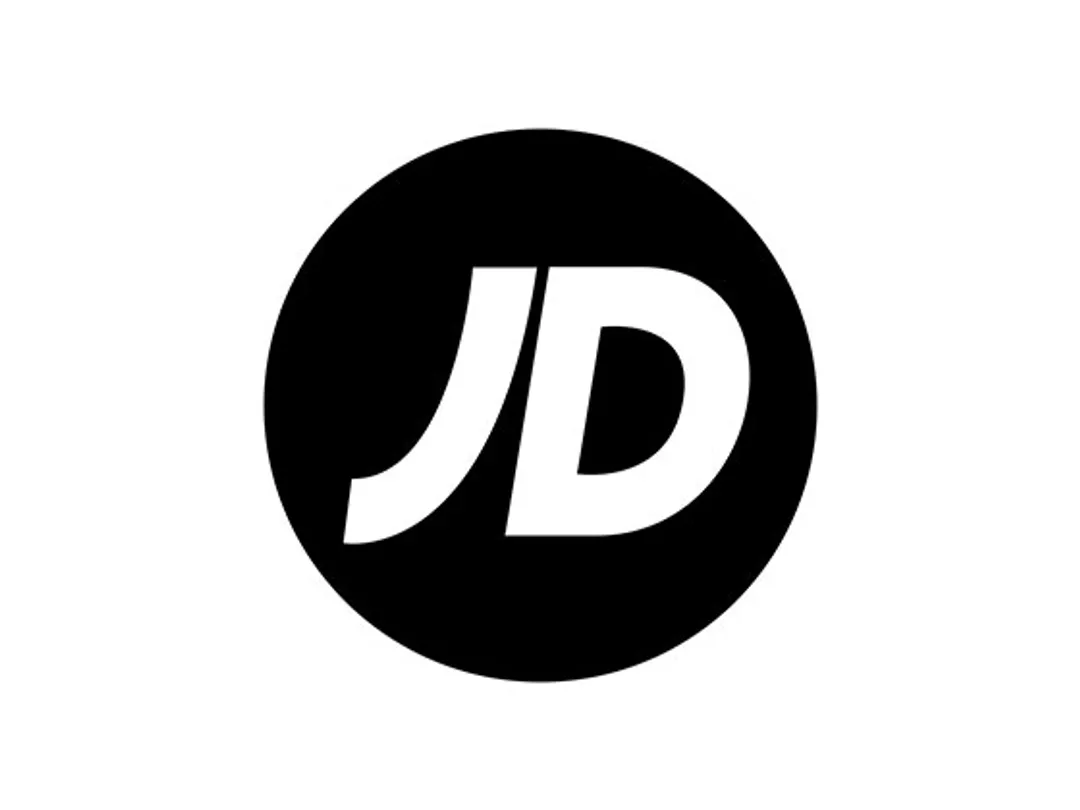 JD Sports Discount