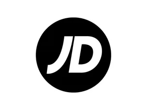 JD Sports Coupon