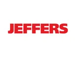 Jeffers Pet Promo Code