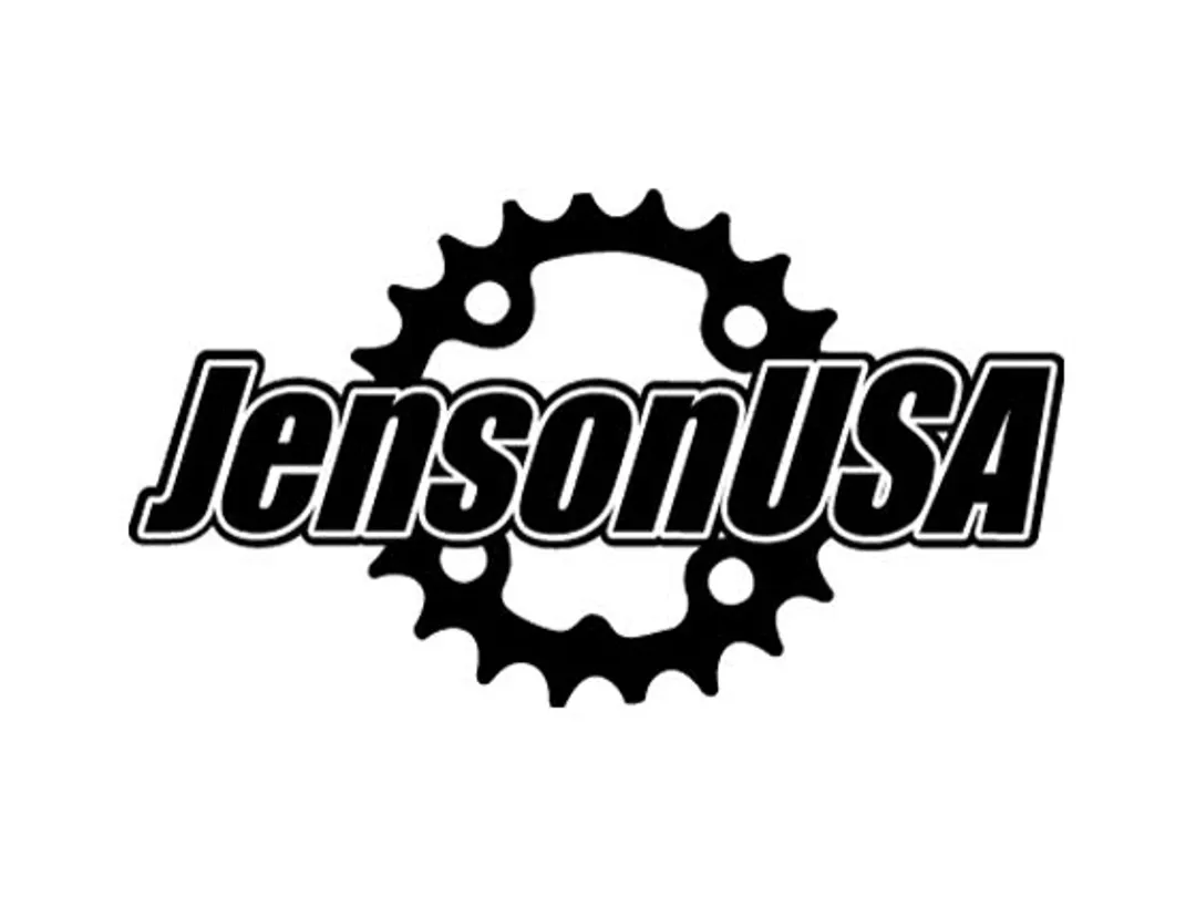 Jenson USA Discount