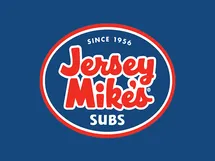 Jersey Mike's logo