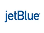 JetBlue Promo Code