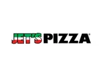 Jet's Pizza Promo Code