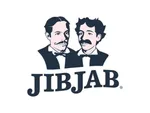 JibJab Promo Code