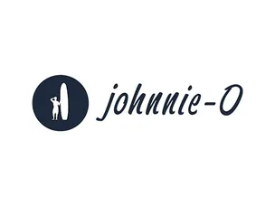 Johnnie-O Coupon