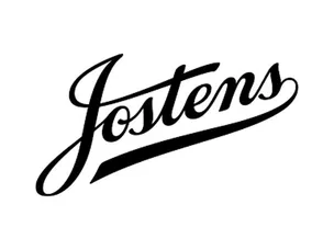 Jostens Coupon