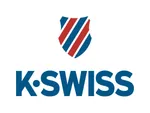 K-Swiss Promo Code