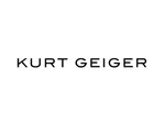 Kurt Geiger Promo Code