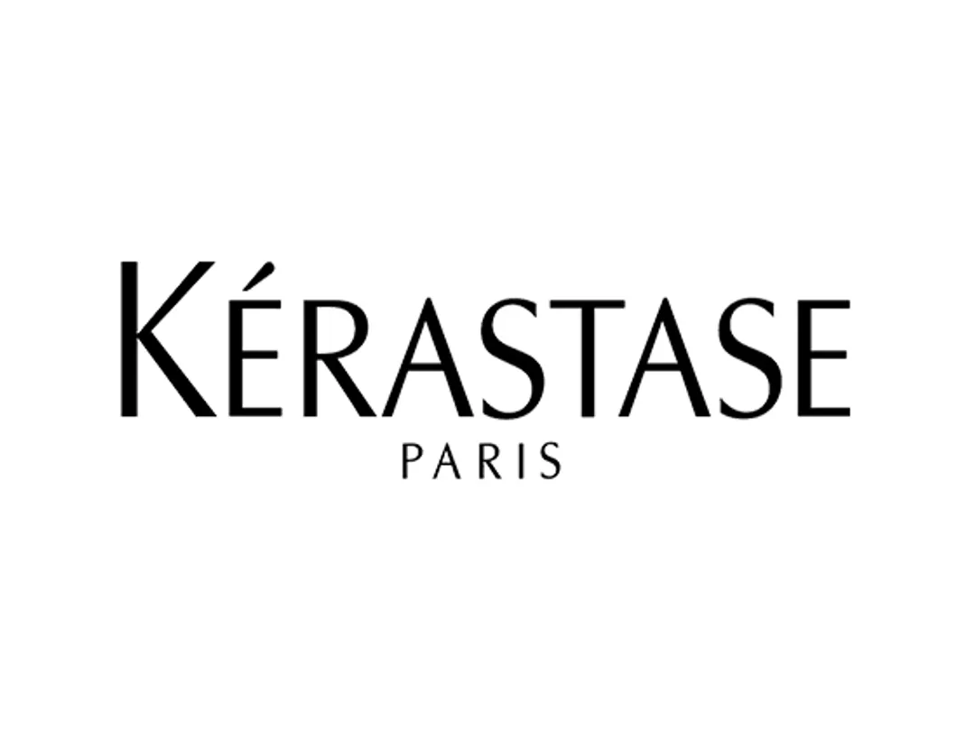 Kerastase Discount