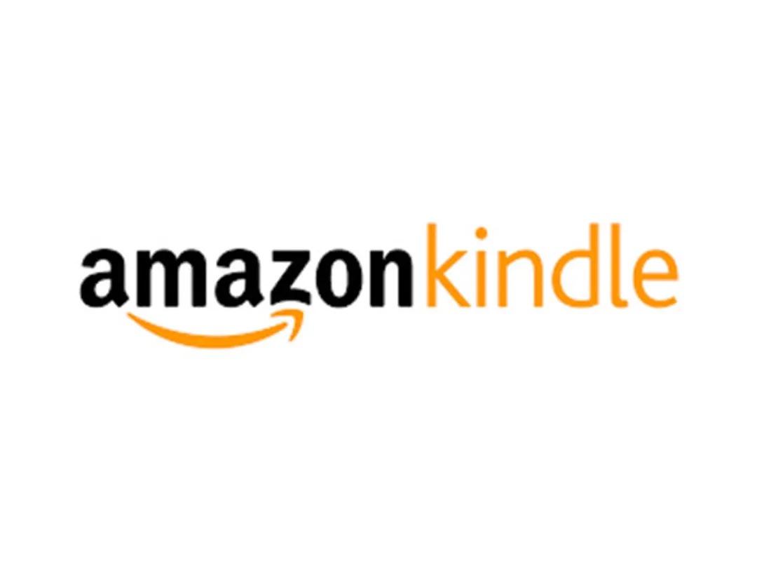 Kindle Discount