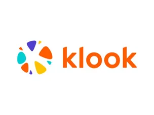 Klook Coupon