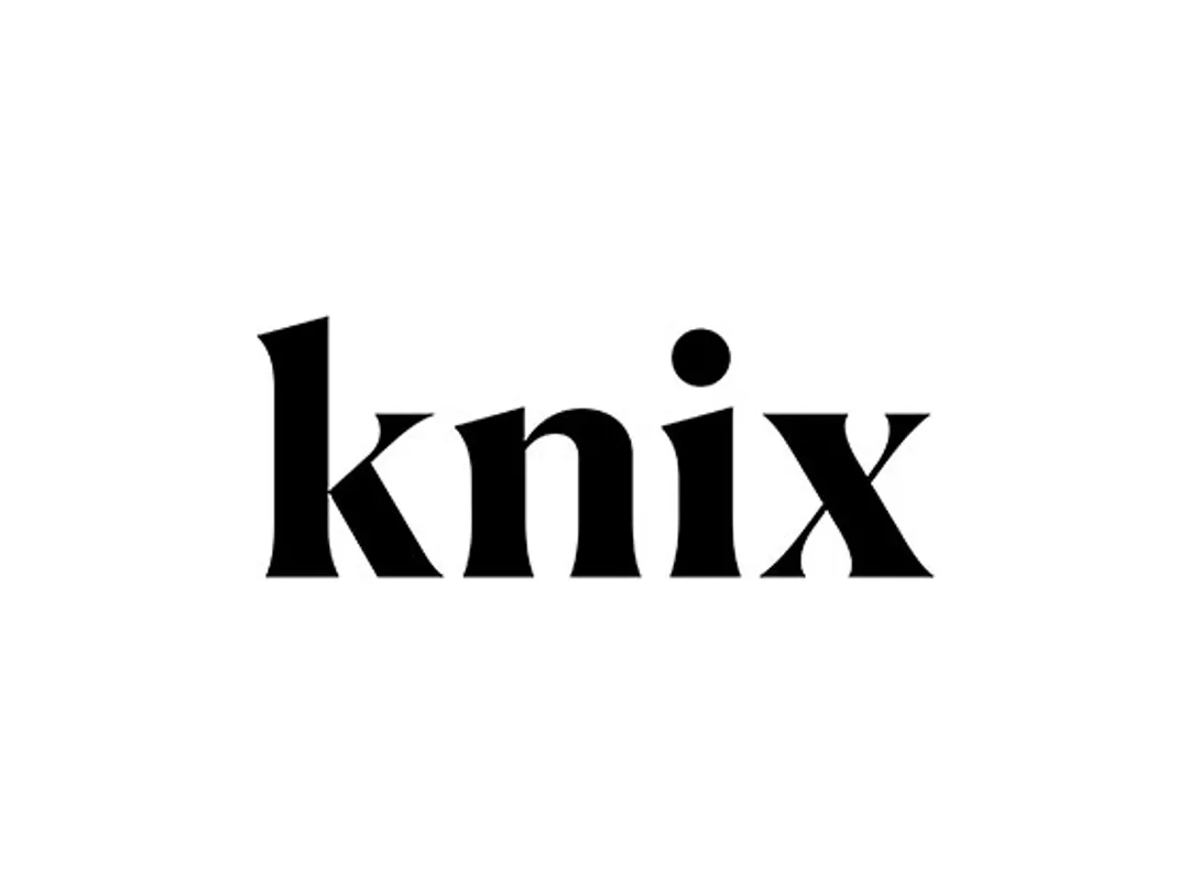 Knix Discount