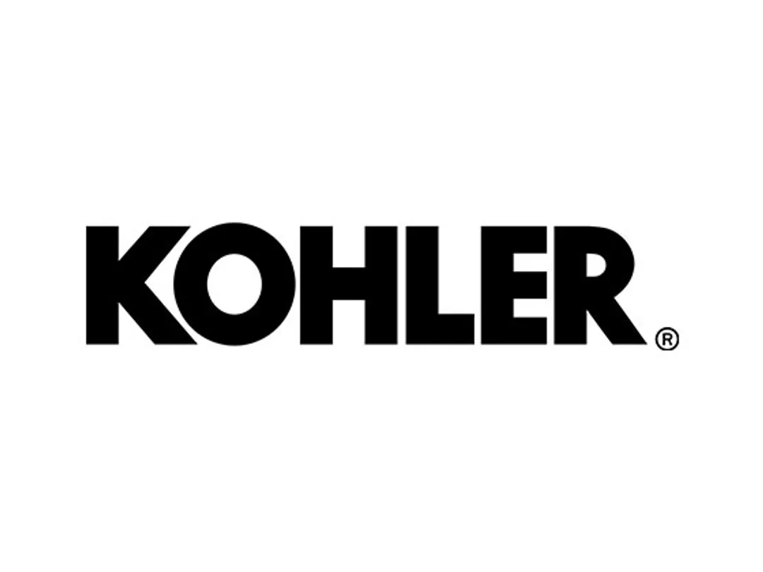 Kohler Discount