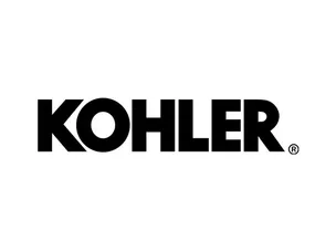 Kohler Coupon