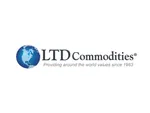 LTD Commodities Promo Code