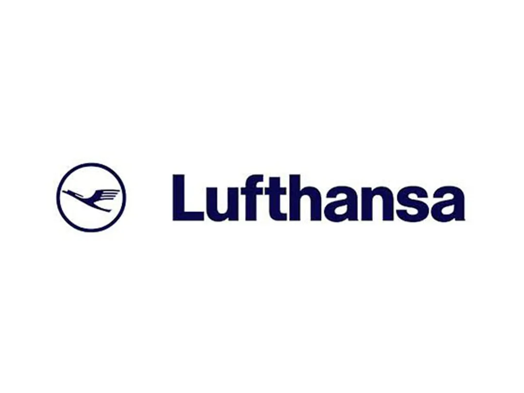 Lufthansa Discount