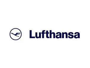 Lufthansa Coupon