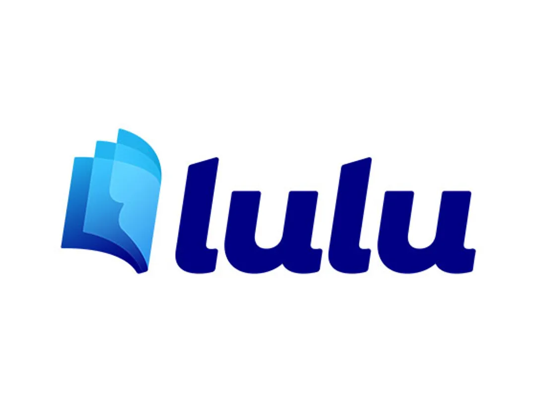 Lulu Discount