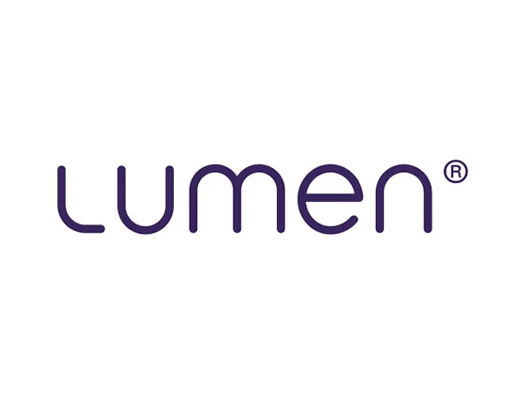 Lumen Discount