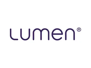 Lumen Coupon