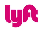 Lyft Promo Code