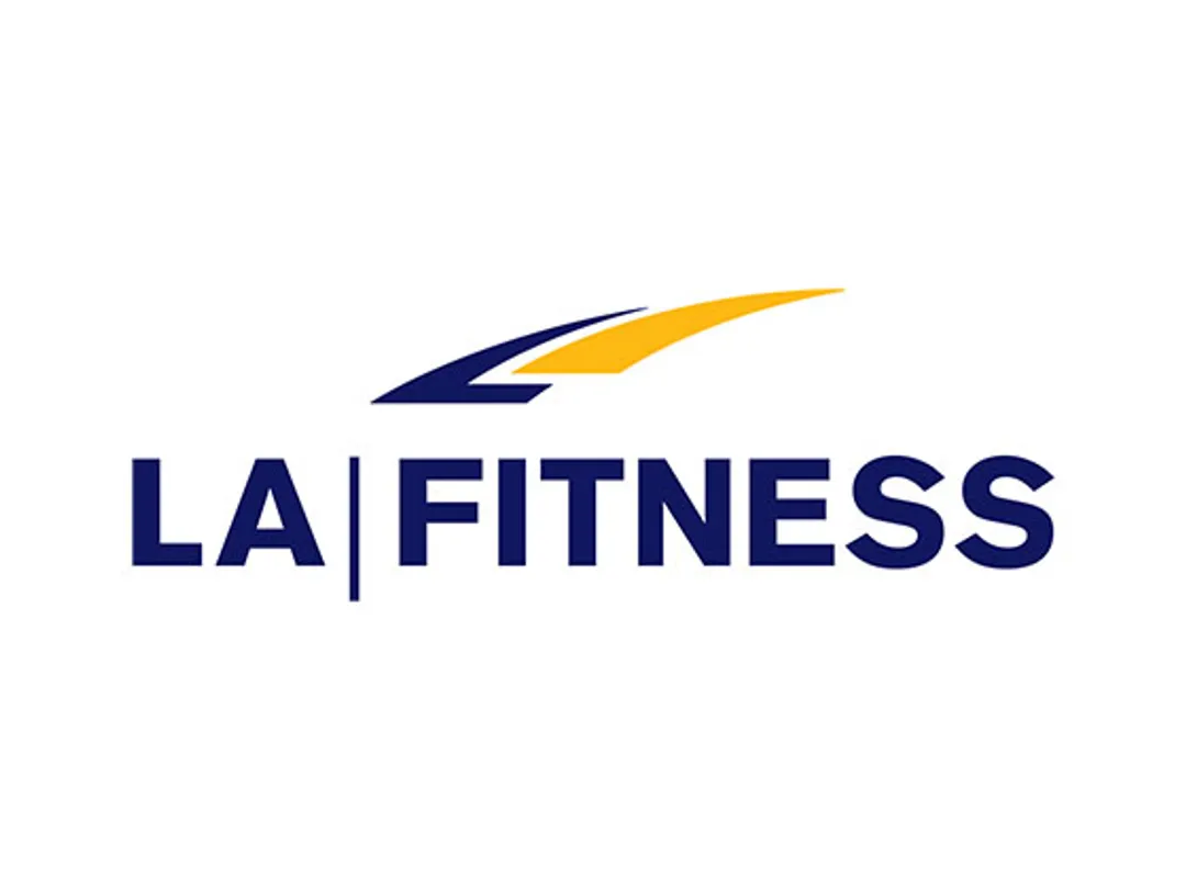 LA Fitness Discount