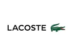 Lacoste Promo Code